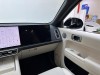 Li Auto L8 2025