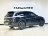 Li Auto L8 2025