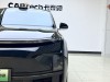 Li Auto L8 2025