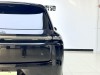 Li Auto L8 2025