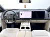 Li Auto L8 2025