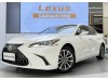 Lexus ES 200 2022