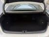 Lexus ES 200 2022