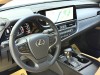 Lexus ES 200 2022