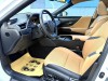Lexus ES 200 2022