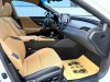 Lexus ES 200 2022