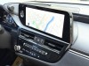 Lexus ES 200 2022