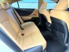 Lexus ES 200 2022