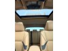 Lexus ES 200 2022