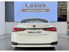 Lexus ES 200 2022