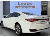 Lexus ES 200 2022