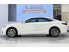 Lexus ES 200 2022