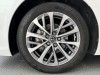 Lexus ES 200 2022