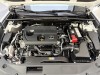 Lexus ES 200 2022