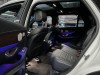 Mercedes-Benz GLC 300 L 2022