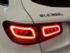 Mercedes-Benz GLC 300 L 2022