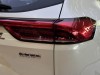 Haval H6 2023