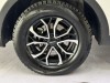 Haval H6 2023