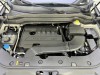 Haval H6 2023