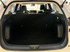 Haval H6 2023