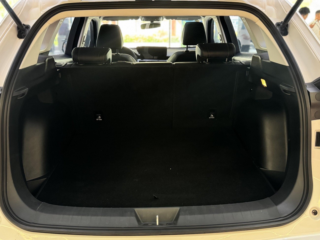 Haval H6 2023