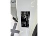 Haval H6 2023