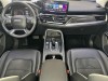 Haval H6 2023