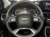Haval H6 2023