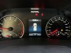 Haval H6 2023
