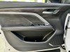 Haval H6 2023