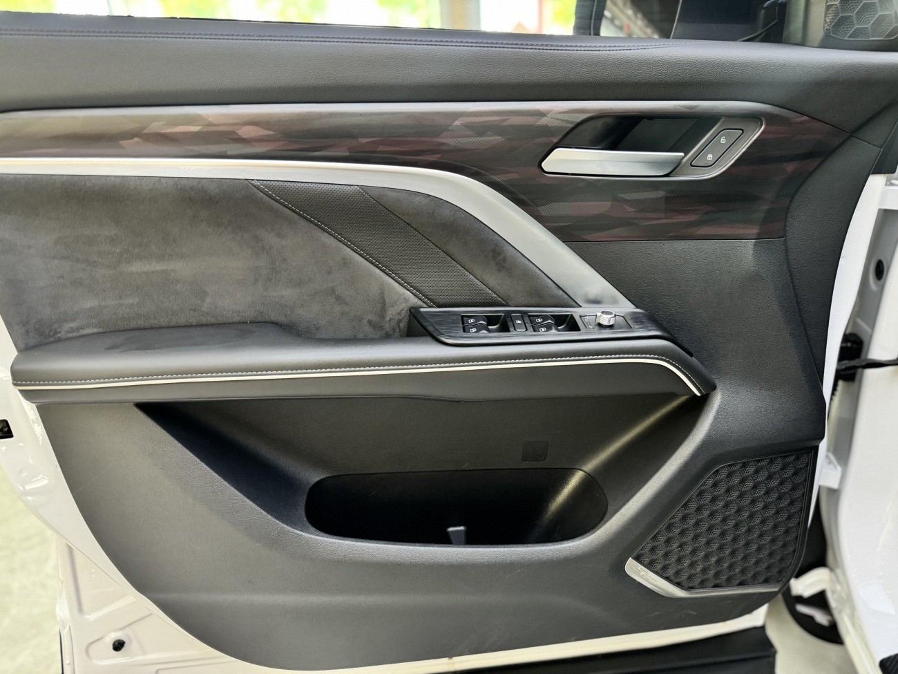 Haval H6 2023
