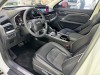 Haval H6 2023