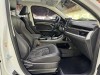 Haval H6 2023