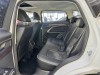 Haval H6 2023