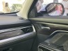 Haval H6 2023
