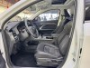 Haval H6 2023