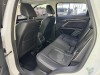 Haval H6 2023