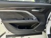 Haval H6 2023