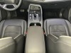 Haval H6 2023