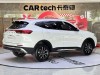 Haval H6 2023