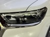 Haval H6 2023