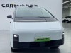 Li Auto MEGA 2025