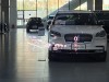 Li Auto MEGA 2025