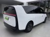 Li Auto MEGA 2025