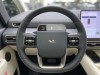 Li Auto MEGA 2025