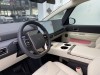 Li Auto MEGA 2025
