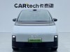 Li Auto MEGA 2025