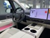 Li Auto MEGA 2025