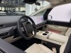 Li Auto MEGA 2025