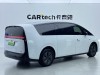 Li Auto MEGA 2025